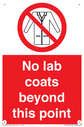 no-lab-coats-beyond-this-point~